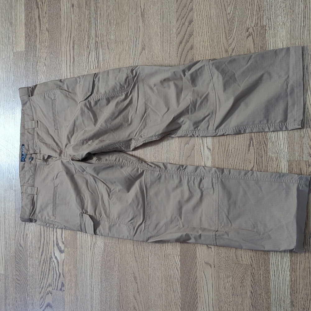 LAPG Tactical Pants